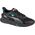 Puma Puma MAPF1 Maco SL 2.0 307872-02 Czarne 45 13305930 4099683445228