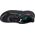 Puma Puma MAPF1 Maco SL 2.0 307872-02 Czarne 45 13305930 4099683445228