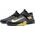 Nike Nike Savaleos CV5708-001 Czarne 42 13305933 196976534585