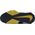 Nike Nike Savaleos CV5708-001 Czarne 42 13305933 196976534585