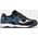 Joma Joma Super Copa Jr 2431 IN SCJS2431IN Czarne 31 13305970 8445954410956