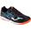Joma Joma Super Copa Jr 2431 IN SCJS2431IN Czarne 31 13305970 8445954410956