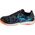 Joma Joma Super Copa Jr 2431 IN SCJS2431IN Czarne 31 13305970 8445954410956