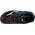 Joma Joma Super Copa Jr 2431 IN SCJS2431IN Czarne 31 13305970 8445954410956