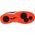 Joma Joma Super Copa Jr 2431 IN SCJS2431IN Czarne 31 13305970 8445954410956