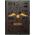 Harry Potter Harry Potter - Folder / teczka z gumką A4 (24 x 34 cm) 13305984 8435497231460