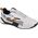 Joma Joma Thunder 2402 CRTHUNS2402 białe 44 13306175 8445954328497