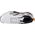 Joma Joma Thunder 2402 CRTHUNS2402 białe 44 13306175 8445954328497