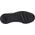 Joma Joma Thunder 2402 CRTHUNS2402 białe 44 13306175 8445954328497