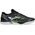 Joma Joma Regate Rebound 2401 IN RRES2401IN Czarne 44 13306189 8445954280450