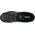 Joma Joma Regate Rebound 2401 IN RRES2401IN Czarne 44 13306189 8445954280450
