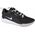 Nike Nike Air Zoom Hyperace 3 FQ7074-002 Czarne 43 13306190 196977643576