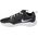 Nike Nike Air Zoom Hyperace 3 FQ7074-002 Czarne 43 13306190 196977643576