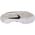 Nike Nike Air Zoom Hyperace 3 FQ7074-002 Czarne 43 13306190 196977643576