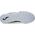 Joma Joma Regate Rebound 2401 IN RRES2401IN Czarne 40 13306193 8445954280382