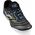 Joma Joma Regate Rebound 2401 IN RRES2401IN Czarne 40 13306193 8445954280382