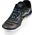 Joma Joma Regate Rebound 2401 IN RRES2401IN Czarne 40 13306193 8445954280382