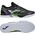 Joma Joma Regate Rebound 2401 IN RRES2401IN Czarne 40 13306193 8445954280382