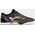 Joma Joma Regate Rebound 2401 IN RRES2401IN Czarne 40 13306193 8445954280382