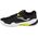Joma Joma Roland Men 2401 TROLAS2401AC Czarne 43 13306195 8445954314377