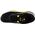 Joma Joma Roland Men 2401 TROLAS2401AC Czarne 43 13306195 8445954314377