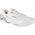 Joma Joma Set Men 2402 TSETS2402AC białe 45 13306198 8445954315879