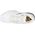 Joma Joma Set Men 2402 TSETS2402AC białe 45 13306198 8445954315879