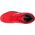 Joma Joma V.Impulse Men 2406 VIMPUS2406 Czerwone 41 13306201 8445954373299