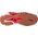 Joma Joma V.Impulse Men 2406 VIMPUS2406 Czerwone 41 13306201 8445954373299
