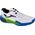 Joma Joma Roland Men 2402 TROLAS2402AC białe 42 13306203 8445954314599