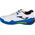 Joma Joma Roland Men 2402 TROLAS2402AC białe 42 13306203 8445954314599