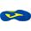 Joma Joma Roland Men 2402 TROLAS2402AC białe 42 13306203 8445954314599