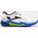 Joma Joma Roland Men 2402 TROLAS2402AC białe 42 13306203 8445954314599