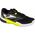 Joma Joma Roland Men 2401 TROLAS2401C Czarne 43 13306206 8445954314490