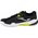 Joma Joma Roland Men 2401 TROLAS2401C Czarne 43 13306206 8445954314490
