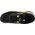 Joma Joma Roland Men 2401 TROLAS2401C Czarne 43 13306206 8445954314490