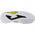 Joma Joma Roland Men 2401 TROLAS2401C Czarne 43 13306206 8445954314490