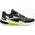 Joma Joma Roland Men 2401 TROLAS2401C Czarne 43 13306206 8445954314490
