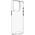 Jcpal JCPal iGuard DualPro Case - etui do iPhone 15 Pro Max przeźroczyste - Gwarancja bezpieczeństwa. Proste raty. Bezpłatna wysyłka od 170 zł. 13306224 6954661867592