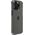 Jcpal JCPal iGuard DualPro Case - etui do iPhone 15 Pro Max przeźroczyste - Gwarancja bezpieczeństwa. Proste raty. Bezpłatna wysyłka od 170 zł. 13306224 6954661867592