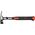 Yato YATO MŁOTEK METALOWY LAKIEROWANY 450g 13306287 5906083100932