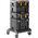 Stanley STANLEY SKRZYNIA PRO-STACK ZESTAW 13306338 3253561801075