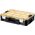 Stanley STANLEY SKRZYNIA PRO-STACK ZESTAW 13306338 3253561801075