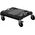 Stanley STANLEY SKRZYNIA PRO-STACK ZESTAW 13306338 3253561801075