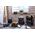 Stanley STANLEY SKRZYNIA PRO-STACK ZESTAW 13306338 3253561801075