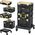 Stanley STANLEY SKRZYNIA PRO-STACK ZESTAW 13306338 3253561801075