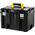 Stanley STANLEY SKRZYNIA PRO-STACK ZESTAW 13306338 3253561801075
