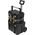Stanley STANLEY SKRZYNIA NA KOŁACH PRO-STACK ZESTAW Z ORGANIZEREM 13306339 3253561801037