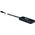 HUB USB Club 3D Club3D USB-Hub Typ C > 4x USB Typ C  10Gbps + 100W PD  St/Bu retail 13306362 8719214472962