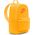 Nike Plecak Nike Heritage Backpack DC4244-845 13307101 197593295453